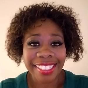 Meet your Posher, Cherry